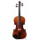 Violin Carlo Giordano Vs0 - 1/8