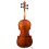 Violin Carlo Giordano Vs15 - 1/4