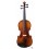 Violin Carlo Giordano Vs15 - 1/4