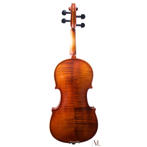 Violin VS15 1/4