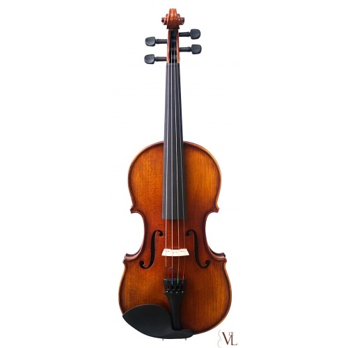 Violin VS15 1/2