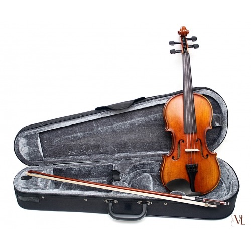 Violin VS15 1/2