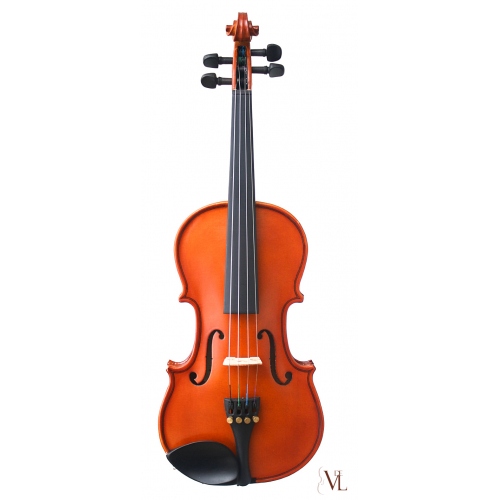 Violin School 1/2