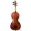 Violin Franz Sandner 702 A - Stradivari