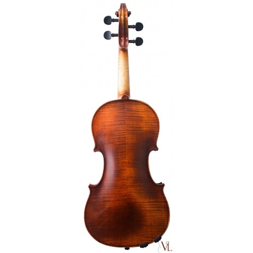Violin 702 A