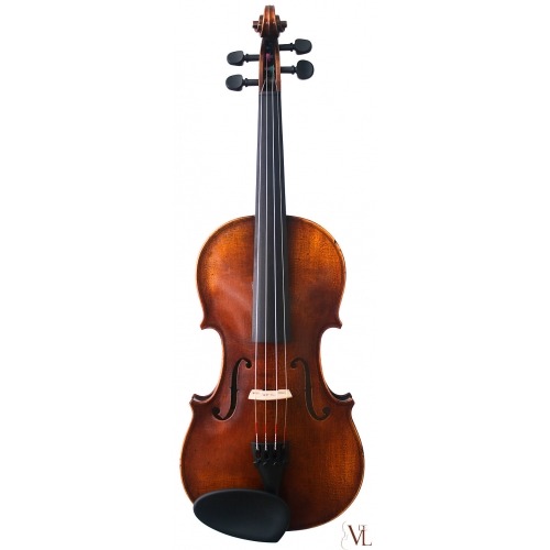 Violin 702 A