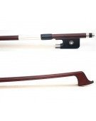 Cello 781