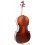 Cello Conrad Götz Antique