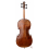 Violonchelo Conrad Götz Antique