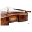 Violonchelo Conrad Götz Antique