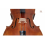 Violonchelo Conrad Götz Antique