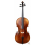 Violonchelo Conrad Götz Antique