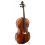 Violonchelo Conrad Götz Antique