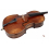 Violonchelo Conrad Götz Antique