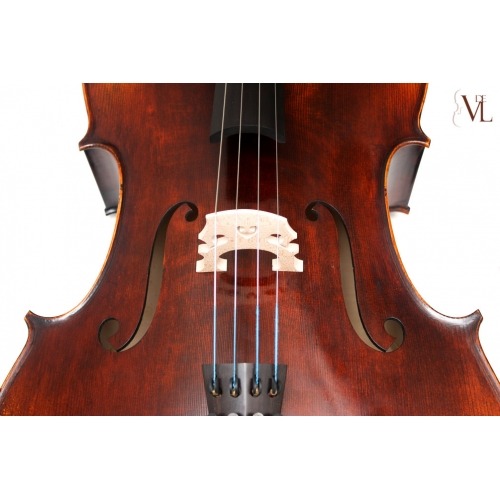 Cello Antique