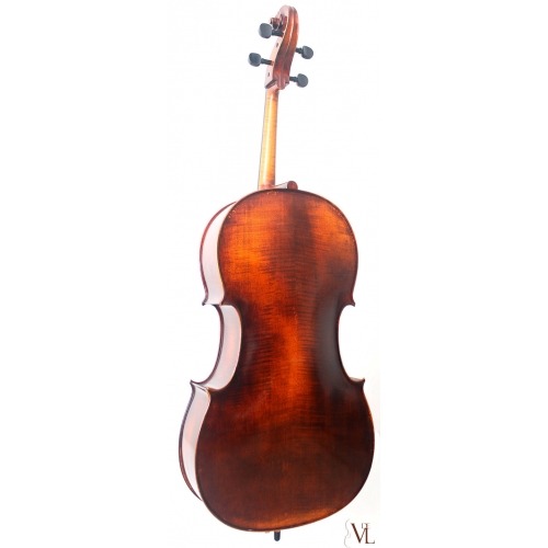 Cello Antique