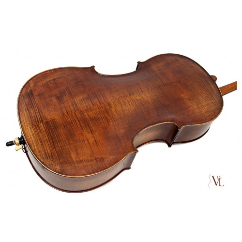 Cello Antique