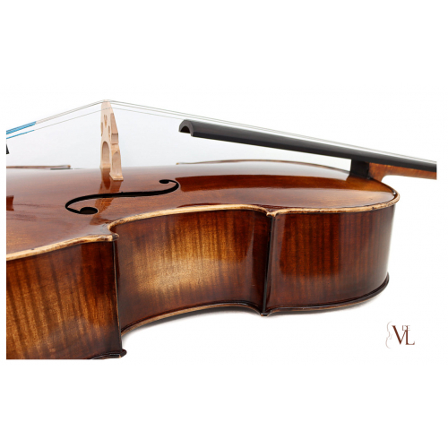 Cello Antique
