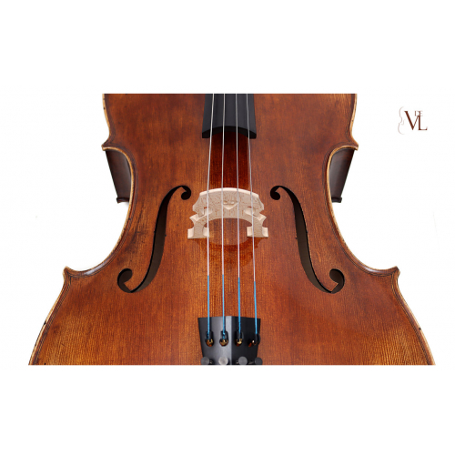 Cello Antique