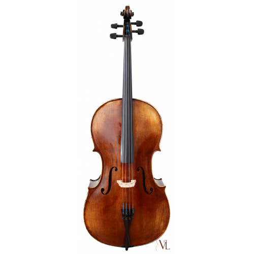 Cello Antique