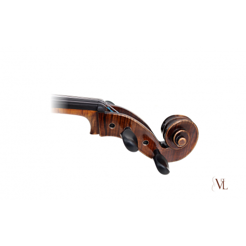 Cello Antique