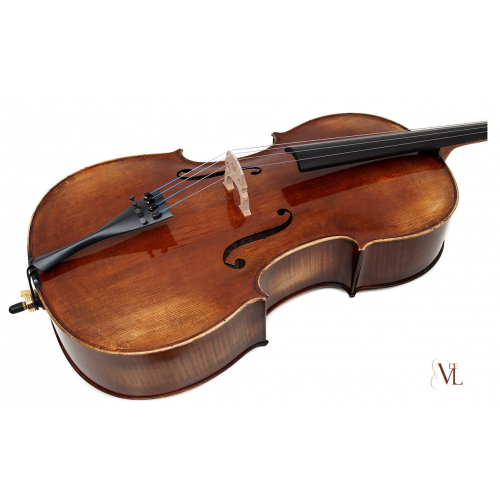 Cello Antique