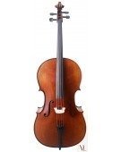 Cello 500 A