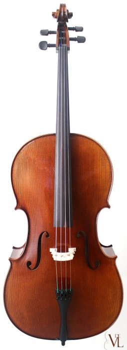 Cello Franz Sandner 500 A