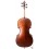 Cello Franz Sandner 500 A