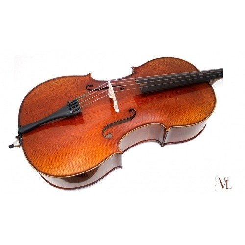 Cello 500 A