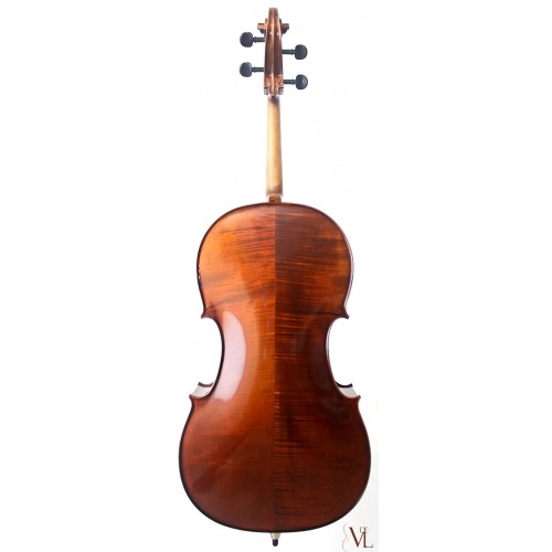 Cello 500 A