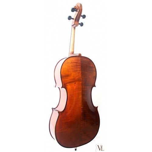 Cello 500 A