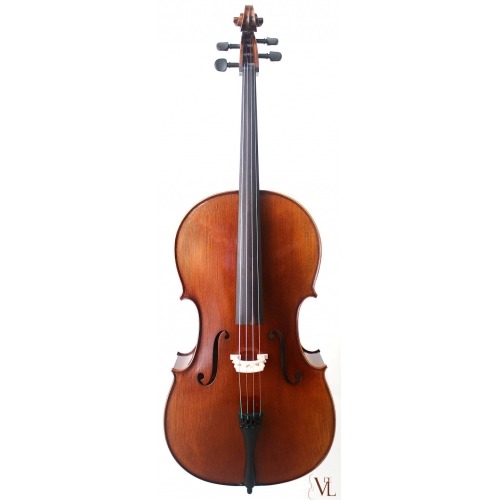 Cello 500 A