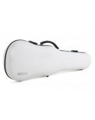 Viola Air 2.0 Forma