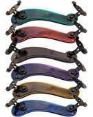 Violin Viva Flex 1/2-1/4 