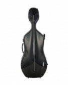Cello Air Negro