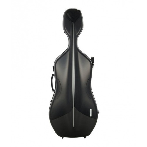 Cello Air Black