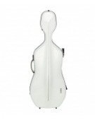 Cello Air Blanco