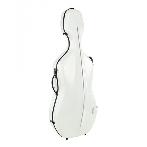 Cello Air White