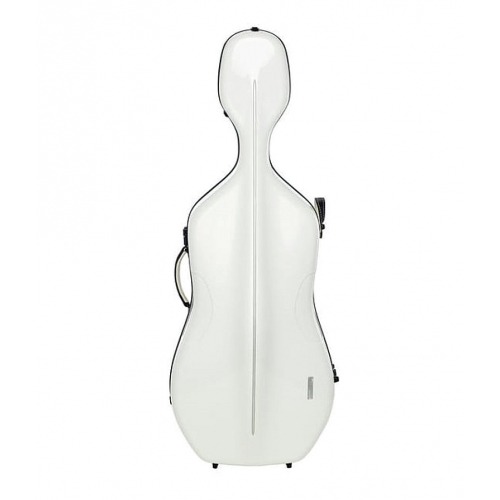 Cello Air White