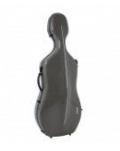 Cello Air Gris