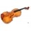 Serguei Savrov Viola 5 Cuerdas