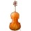 Serguei Savrov Viola 5 Cuerdas