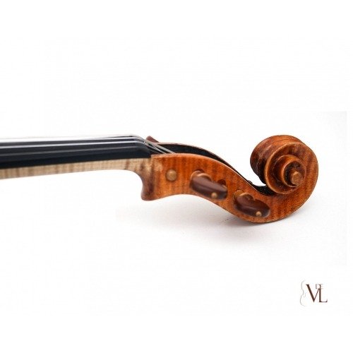 Viola 5 Cuerdas