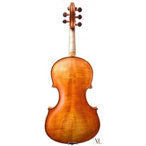Viola 5 Cuerdas
