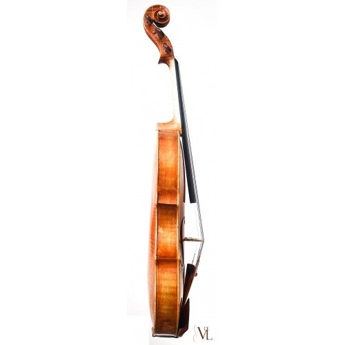 Viola 5 Cuerdas