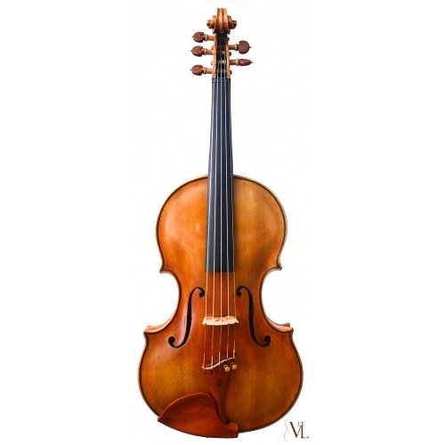 Viola 5 Cuerdas