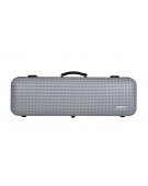 Violin Air Diamond Gris