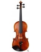 Violin 850