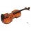 Violin Franz Sandner 850 - Guarneri